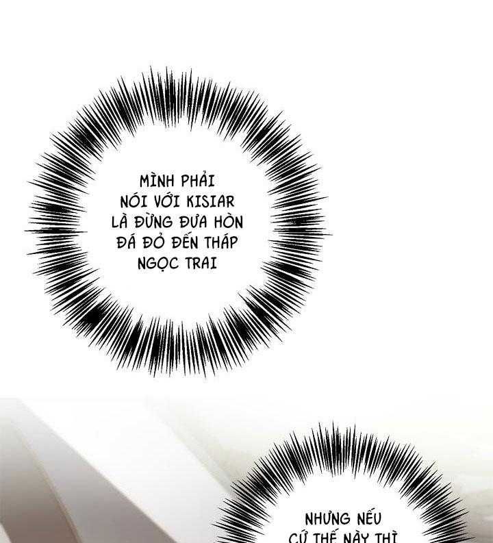 đọc truyện Bước Ngoặt Định Mệnh Chương 31 ảnh 57 tại Giả Dược