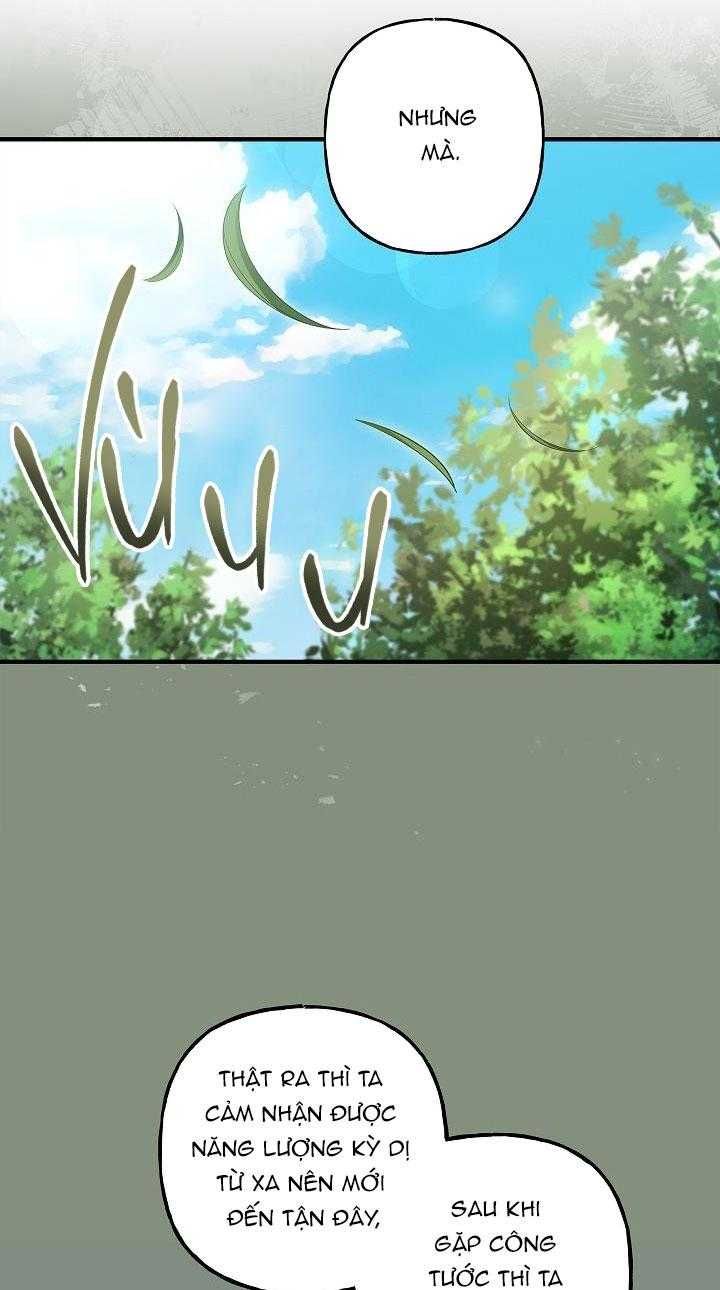 đọc truyện Bước Ngoặt Định Mệnh Chương 32 ảnh 51 tại Thiên Thai Truyện