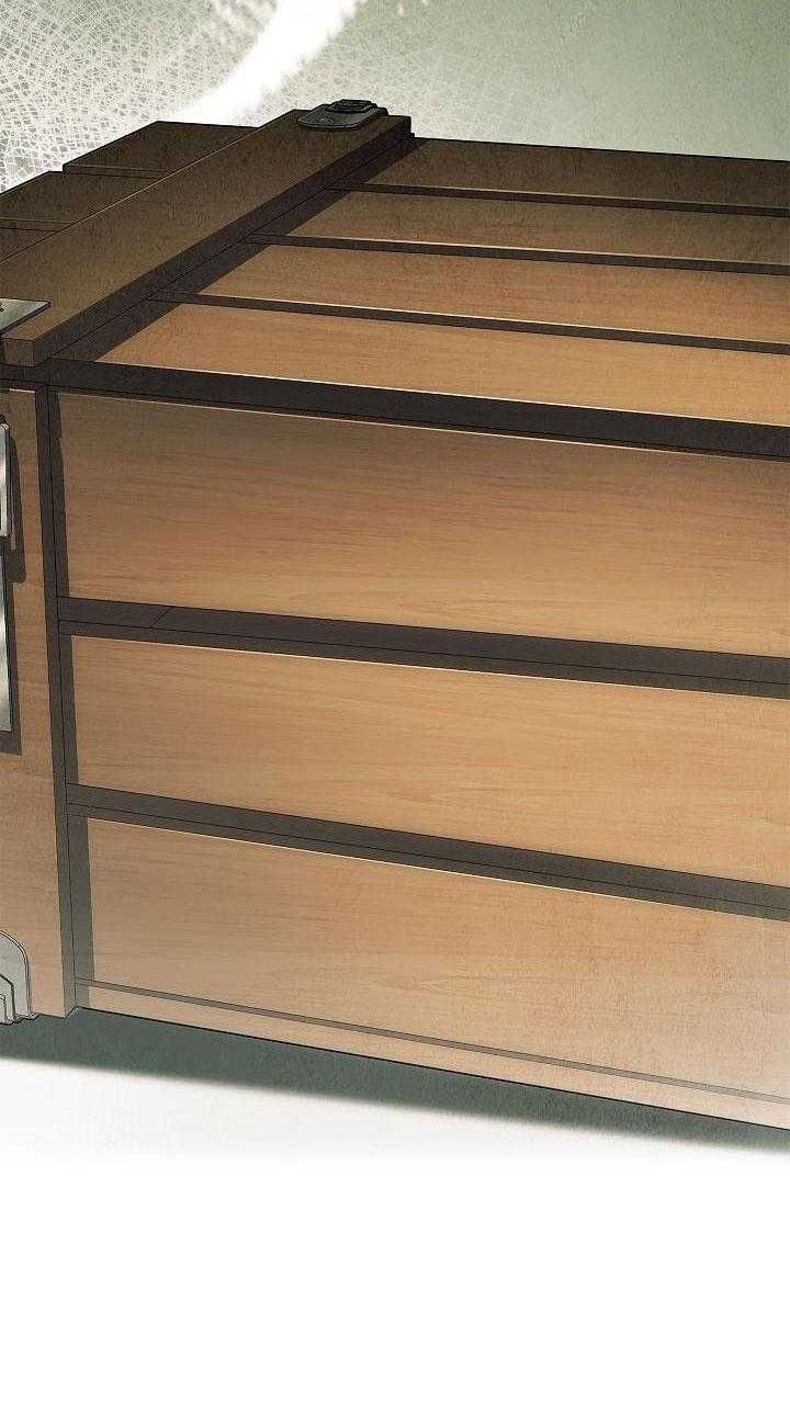 đọc truyện Bước Ngoặt Định Mệnh Chương 32 ảnh 55 tại Thiên Thai Truyện