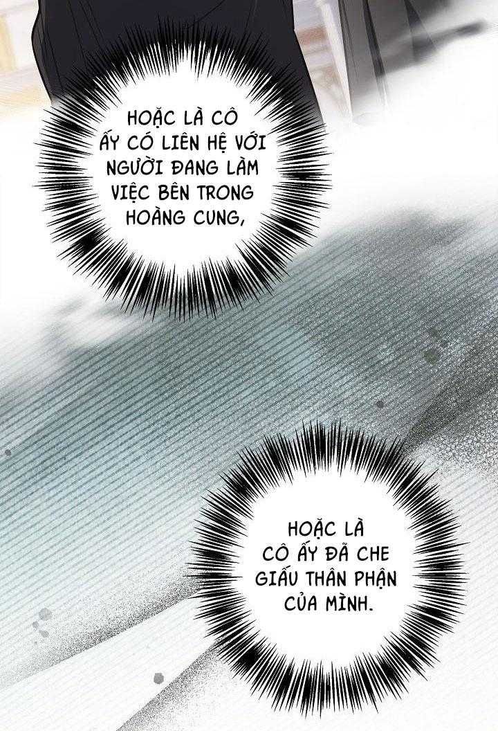 đọc truyện Bước Ngoặt Định Mệnh Chương 33 ảnh 64 tại Giả Dược