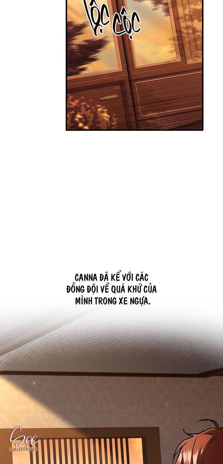 đọc truyện Bước Ngoặt Định Mệnh Chương 37 ảnh 3 tại Giả Dược