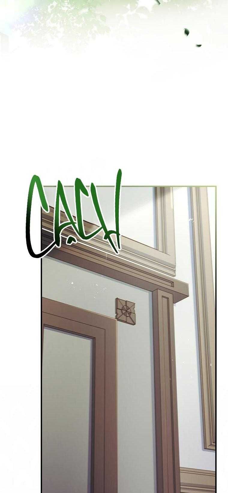 đọc truyện Bước Ngoặt Định Mệnh Chương 42 ảnh 50 tại Giả Dược