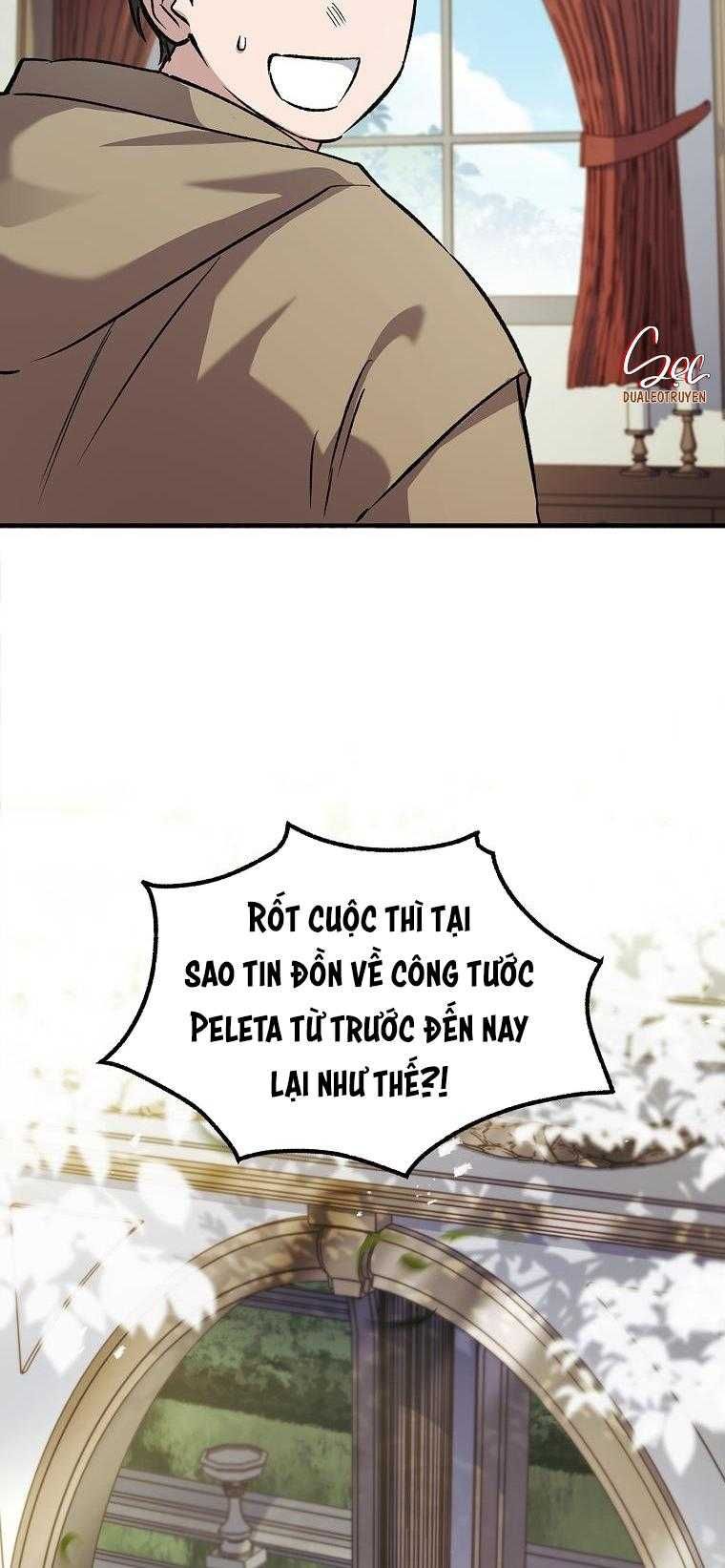 đọc truyện Bước Ngoặt Định Mệnh Chương 42 ảnh 55 tại Giả Dược