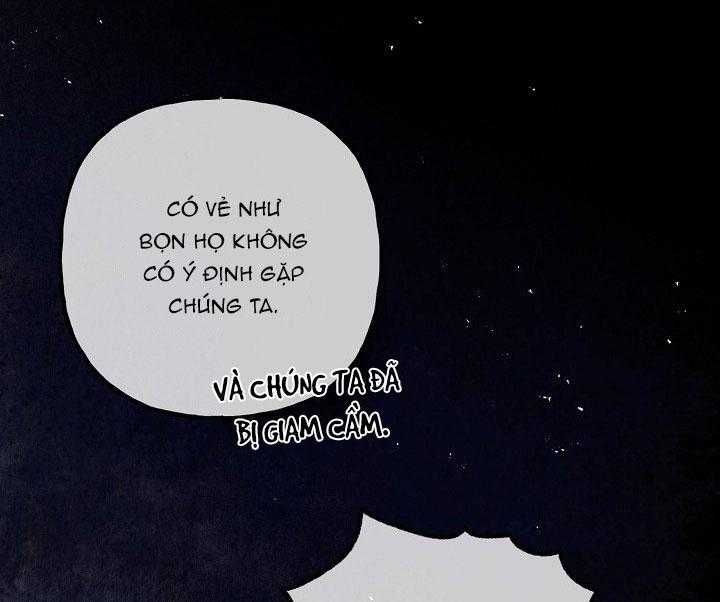đọc truyện Bước Ngoặt Định Mệnh Chương 48 ảnh 63 tại Thiên Thai Truyện