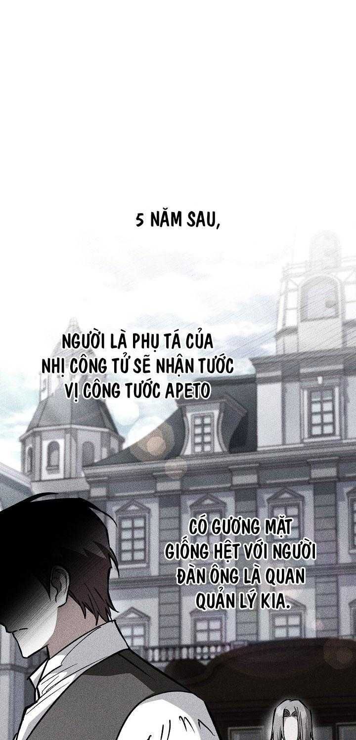 đọc truyện Bước Ngoặt Định Mệnh Chương 52 ảnh 20 tại Thiên Thai Truyện