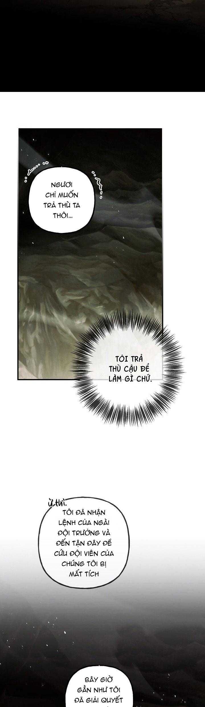 đọc truyện Bước Ngoặt Định Mệnh Chương 55 ảnh 10 tại Thiên Thai Truyện