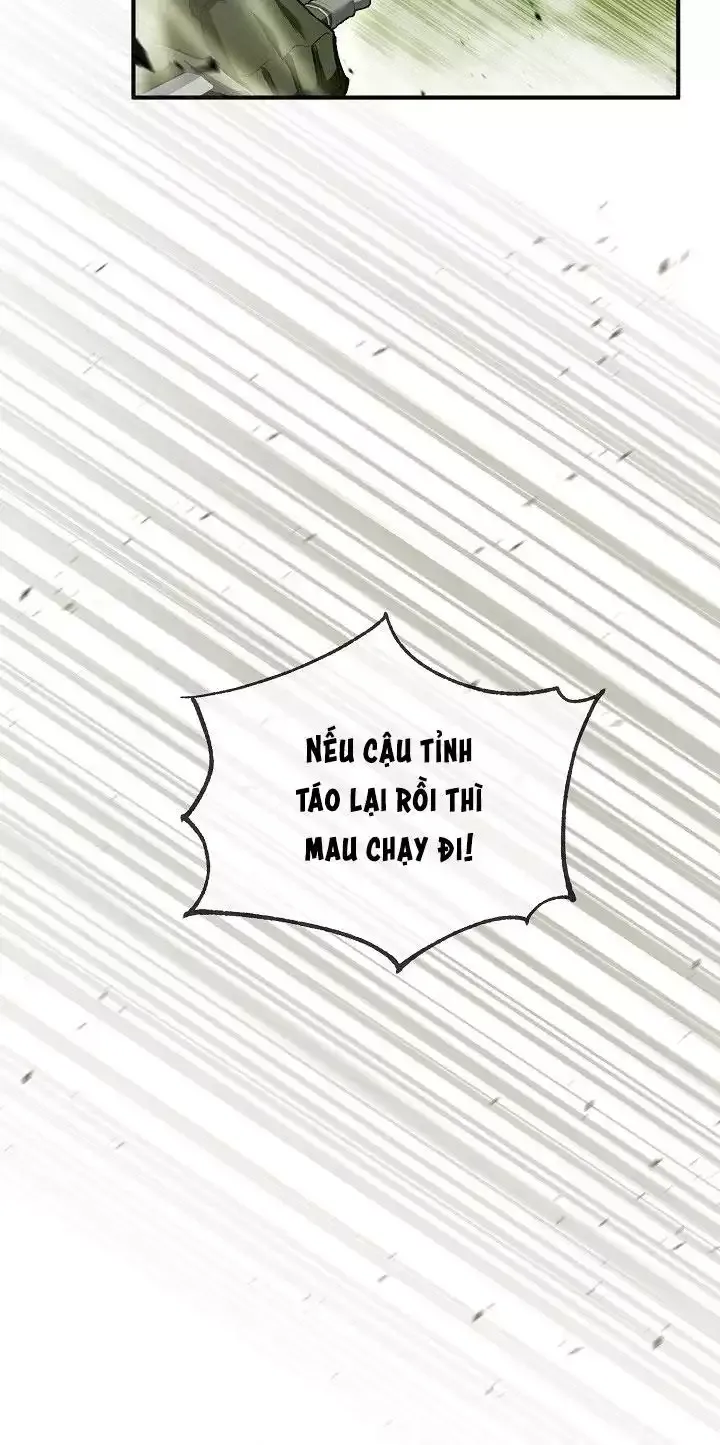 đọc truyện Bước Ngoặt Định Mệnh Chương 57 ảnh 56 tại Thiên Thai Truyện
