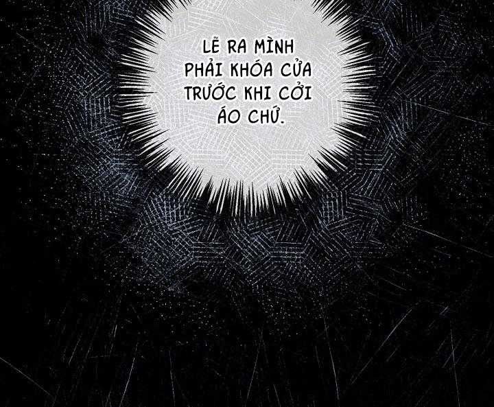 đọc truyện Bước Ngoặt Định Mệnh Chương 61 ảnh 72 tại Thiên Thai Truyện