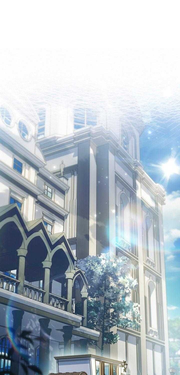 đọc truyện Bước Ngoặt Định Mệnh Chương 63 ảnh 3 tại Thiên Thai Truyện