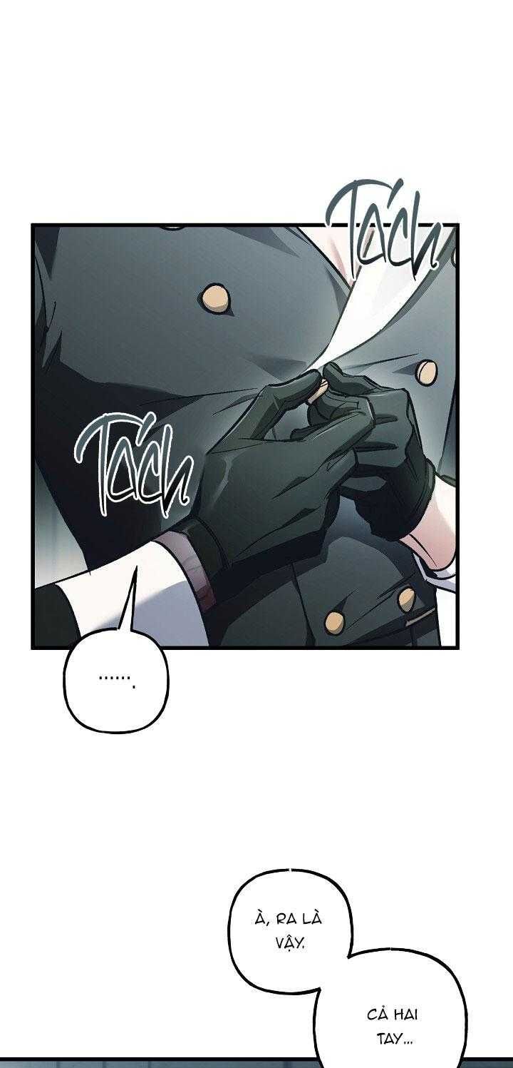 đọc truyện Bước Ngoặt Định Mệnh Chương 63 ảnh 14 tại Thiên Thai Truyện