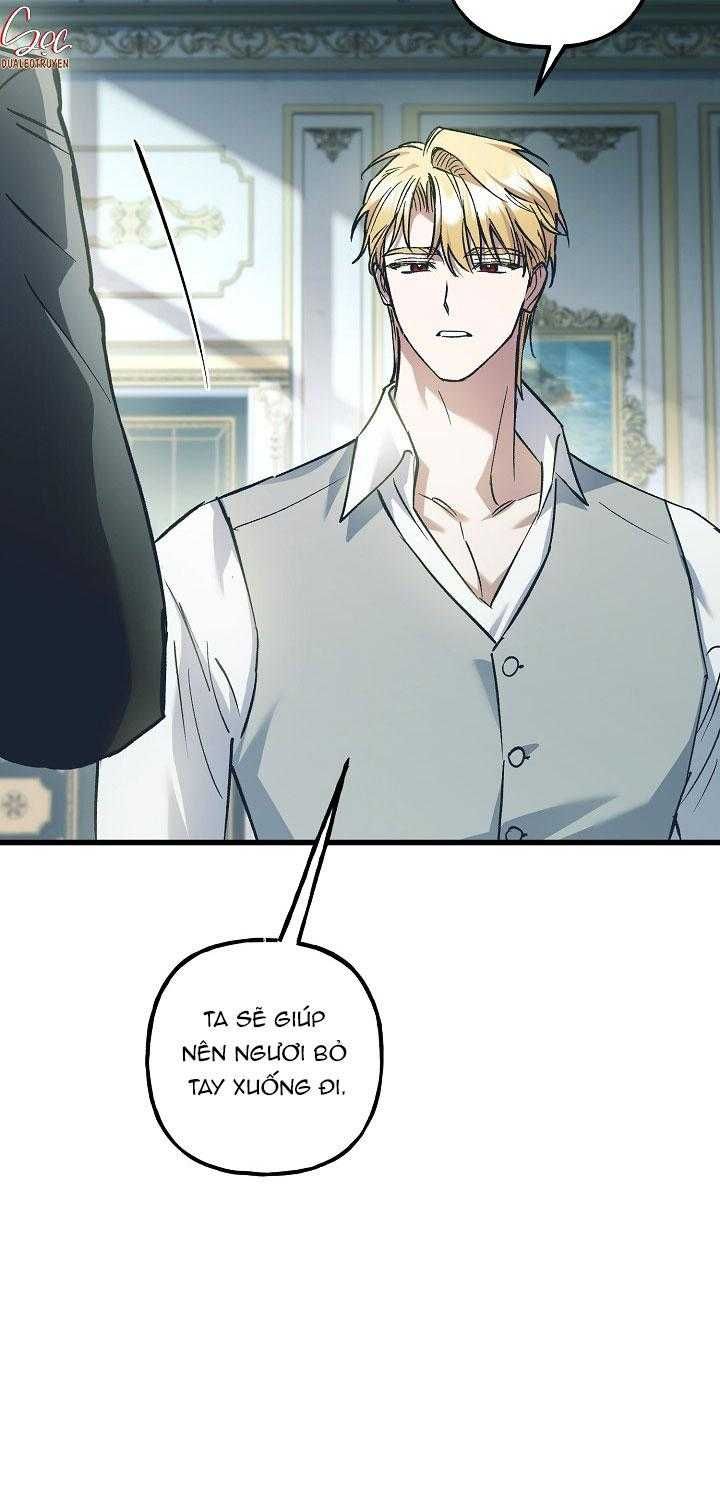 đọc truyện Bước Ngoặt Định Mệnh Chương 63 ảnh 15 tại Thiên Thai Truyện