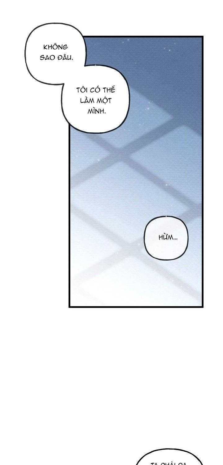 đọc truyện Bước Ngoặt Định Mệnh Chương 63 ảnh 16 tại Thiên Thai Truyện