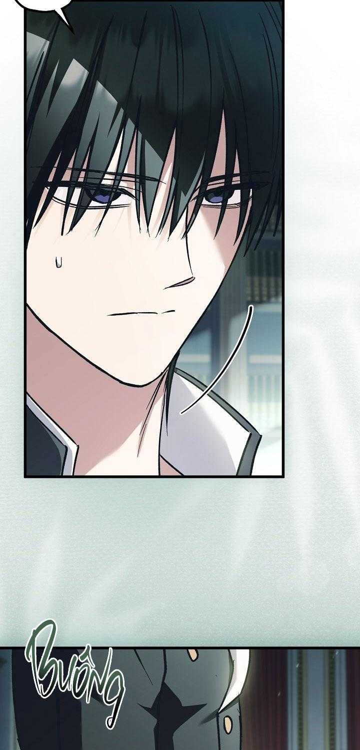 đọc truyện Bước Ngoặt Định Mệnh Chương 63 ảnh 18 tại Thiên Thai Truyện