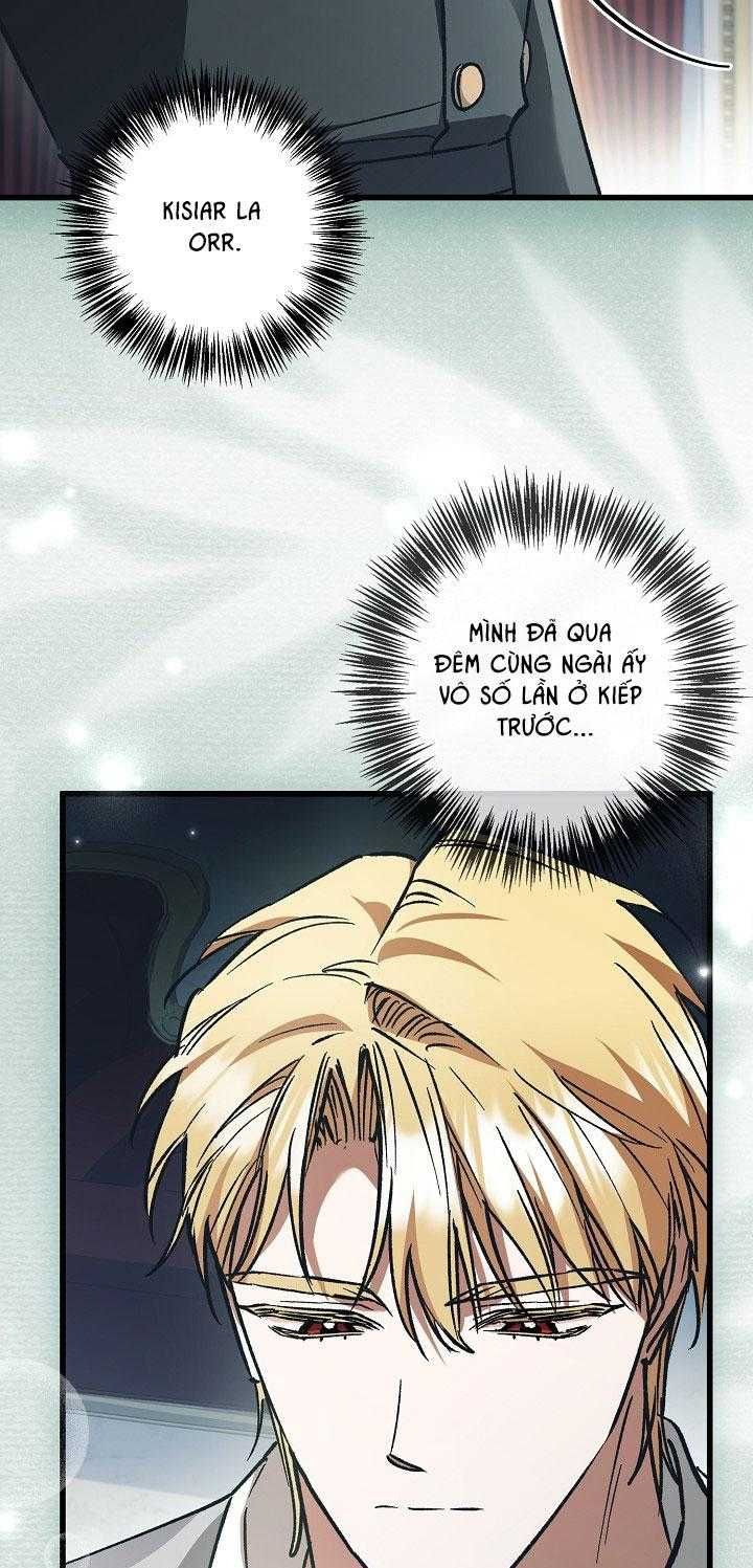 đọc truyện Bước Ngoặt Định Mệnh Chương 63 ảnh 20 tại Thiên Thai Truyện