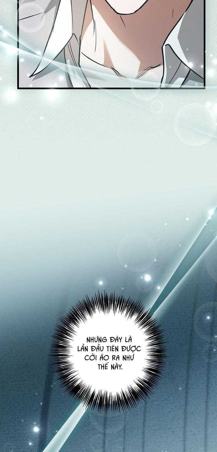 đọc truyện Bước Ngoặt Định Mệnh Chương 63 ảnh 21 tại Thiên Thai Truyện