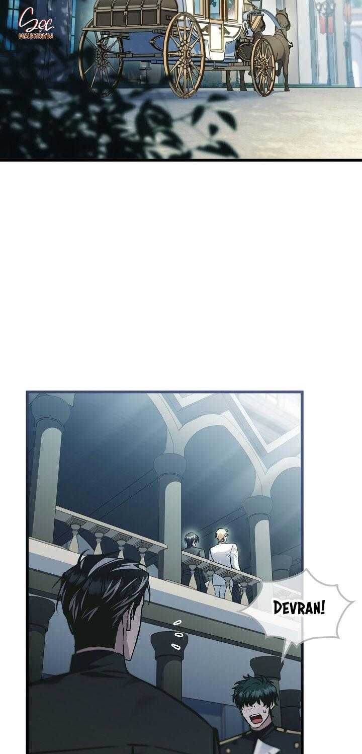 đọc truyện Bước Ngoặt Định Mệnh Chương 63 ảnh 4 tại Thiên Thai Truyện