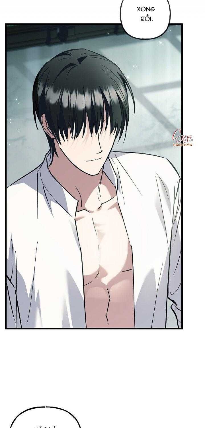 đọc truyện Bước Ngoặt Định Mệnh Chương 63 ảnh 23 tại Thiên Thai Truyện