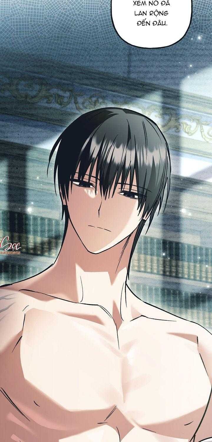 đọc truyện Bước Ngoặt Định Mệnh Chương 63 ảnh 27 tại Thiên Thai Truyện