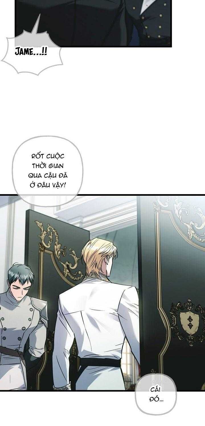 đọc truyện Bước Ngoặt Định Mệnh Chương 63 ảnh 5 tại Thiên Thai Truyện