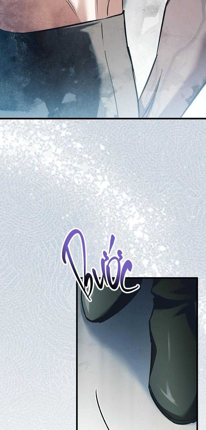 đọc truyện Bước Ngoặt Định Mệnh Chương 63 ảnh 33 tại Thiên Thai Truyện