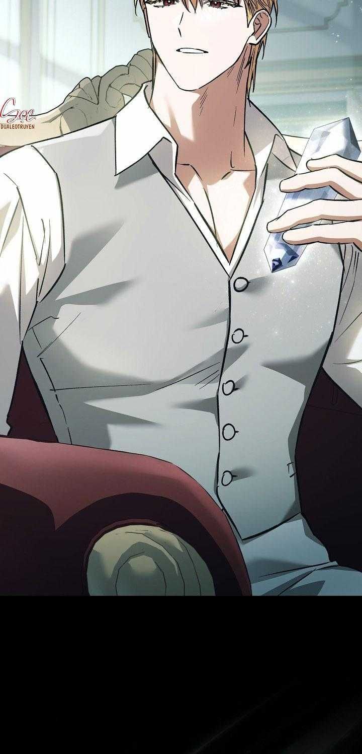 đọc truyện Bước Ngoặt Định Mệnh Chương 63 ảnh 43 tại Thiên Thai Truyện