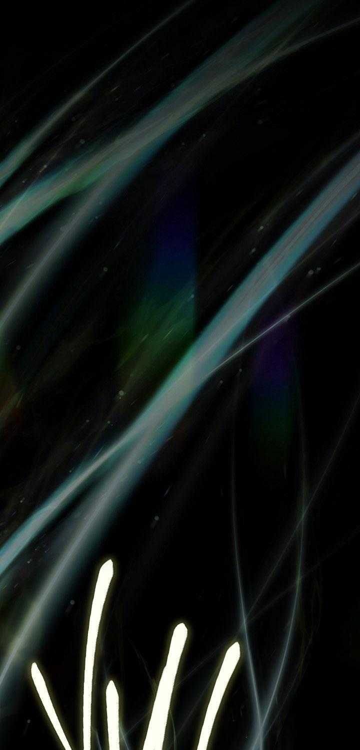 đọc truyện Bước Ngoặt Định Mệnh Chương 63 ảnh 44 tại Thiên Thai Truyện