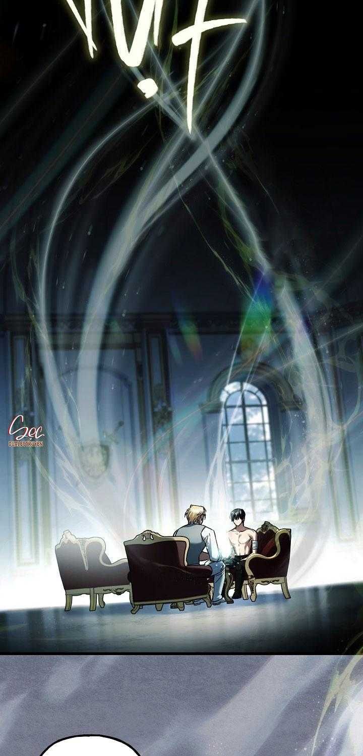 đọc truyện Bước Ngoặt Định Mệnh Chương 63 ảnh 45 tại Thiên Thai Truyện