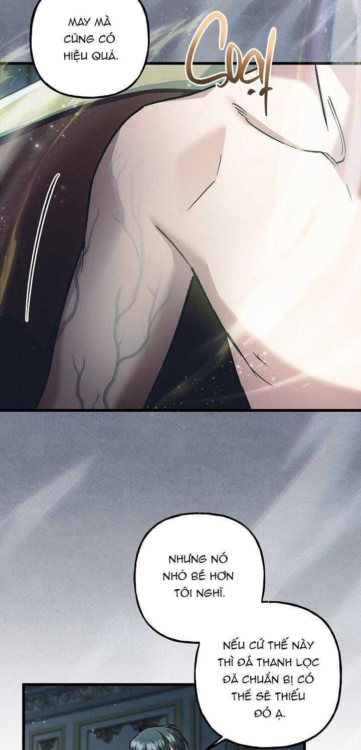 đọc truyện Bước Ngoặt Định Mệnh Chương 63 ảnh 46 tại Thiên Thai Truyện