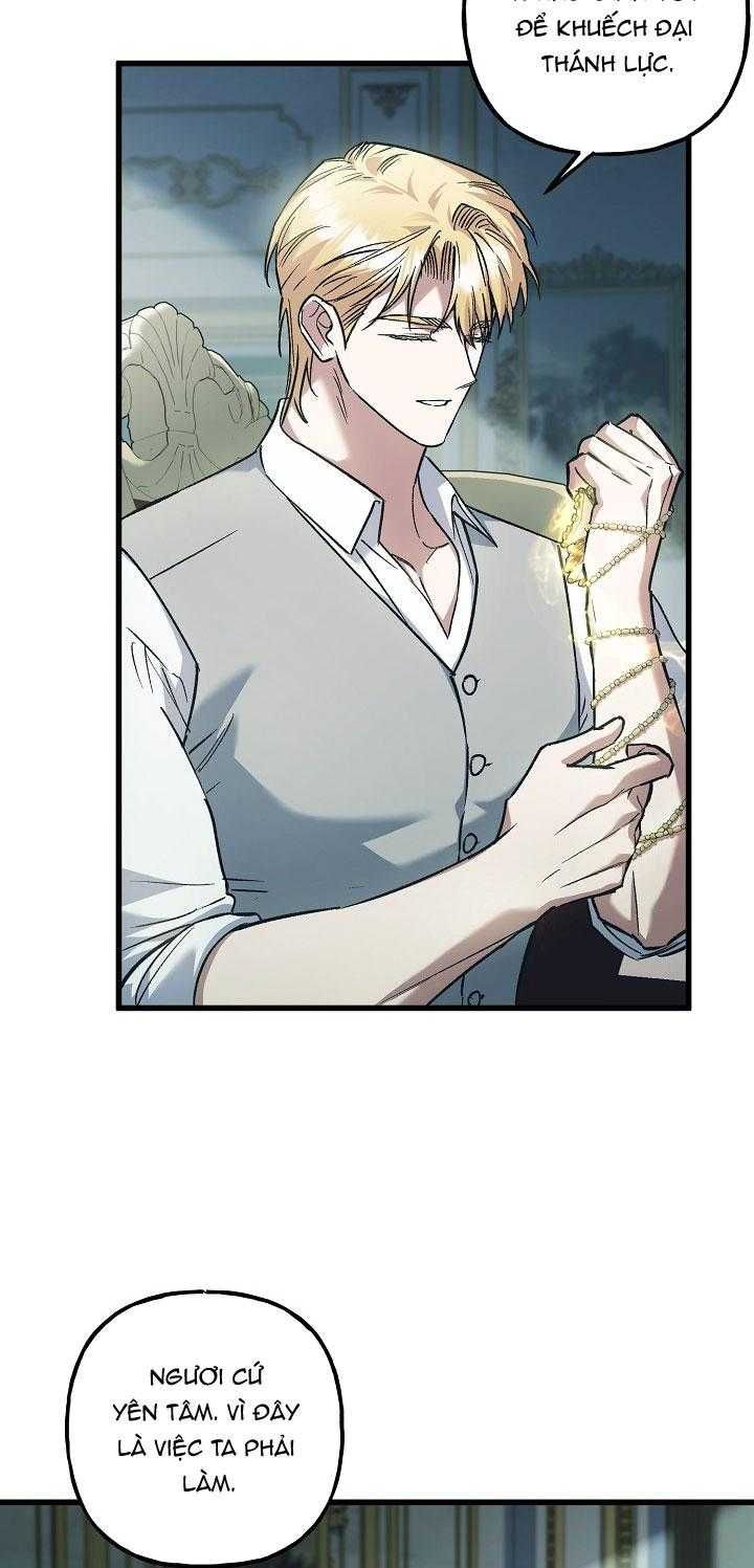 đọc truyện Bước Ngoặt Định Mệnh Chương 63 ảnh 49 tại Thiên Thai Truyện