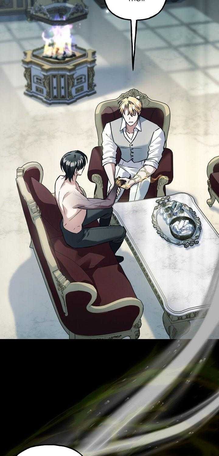 đọc truyện Bước Ngoặt Định Mệnh Chương 63 ảnh 51 tại Thiên Thai Truyện