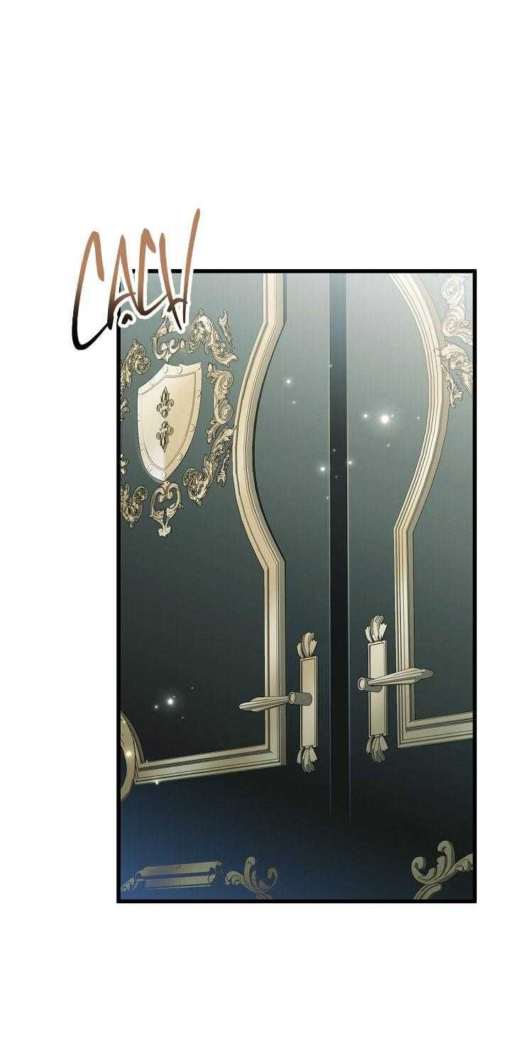 đọc truyện Bước Ngoặt Định Mệnh Chương 63 ảnh 7 tại Thiên Thai Truyện