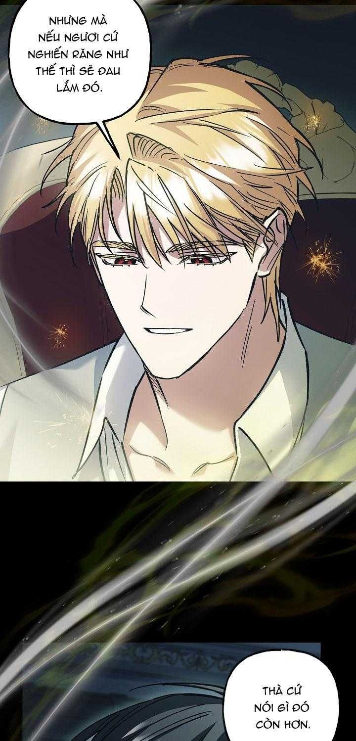 đọc truyện Bước Ngoặt Định Mệnh Chương 63 ảnh 52 tại Thiên Thai Truyện