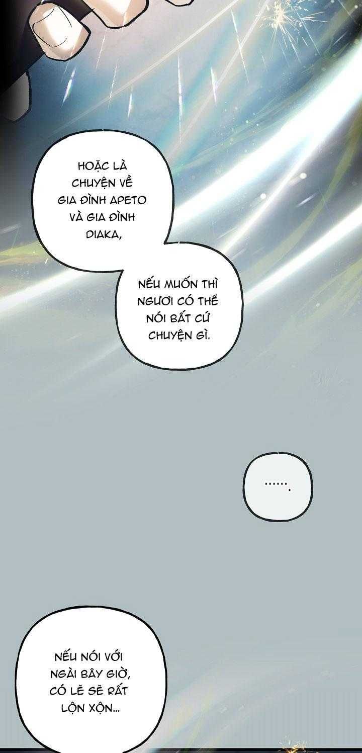 đọc truyện Bước Ngoặt Định Mệnh Chương 63 ảnh 55 tại Thiên Thai Truyện