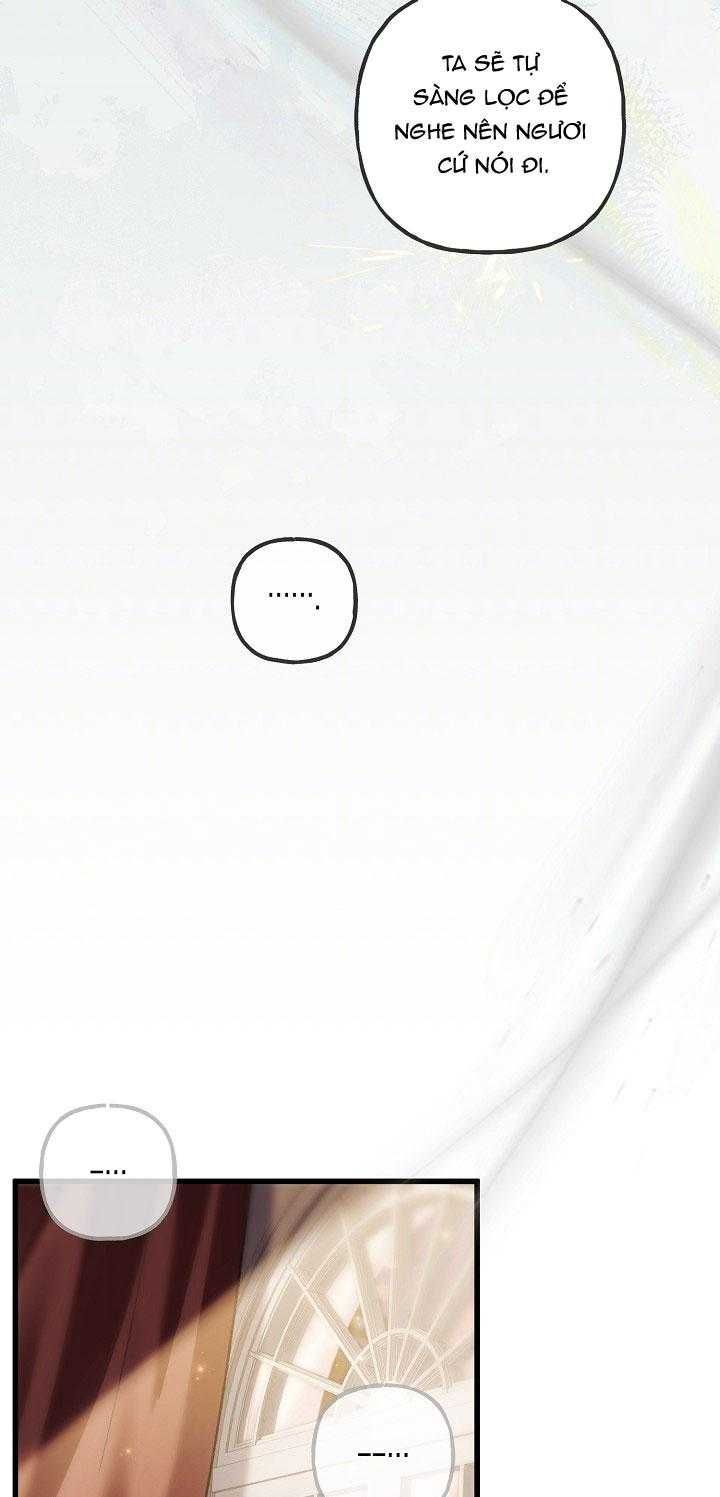 đọc truyện Bước Ngoặt Định Mệnh Chương 63 ảnh 58 tại Thiên Thai Truyện