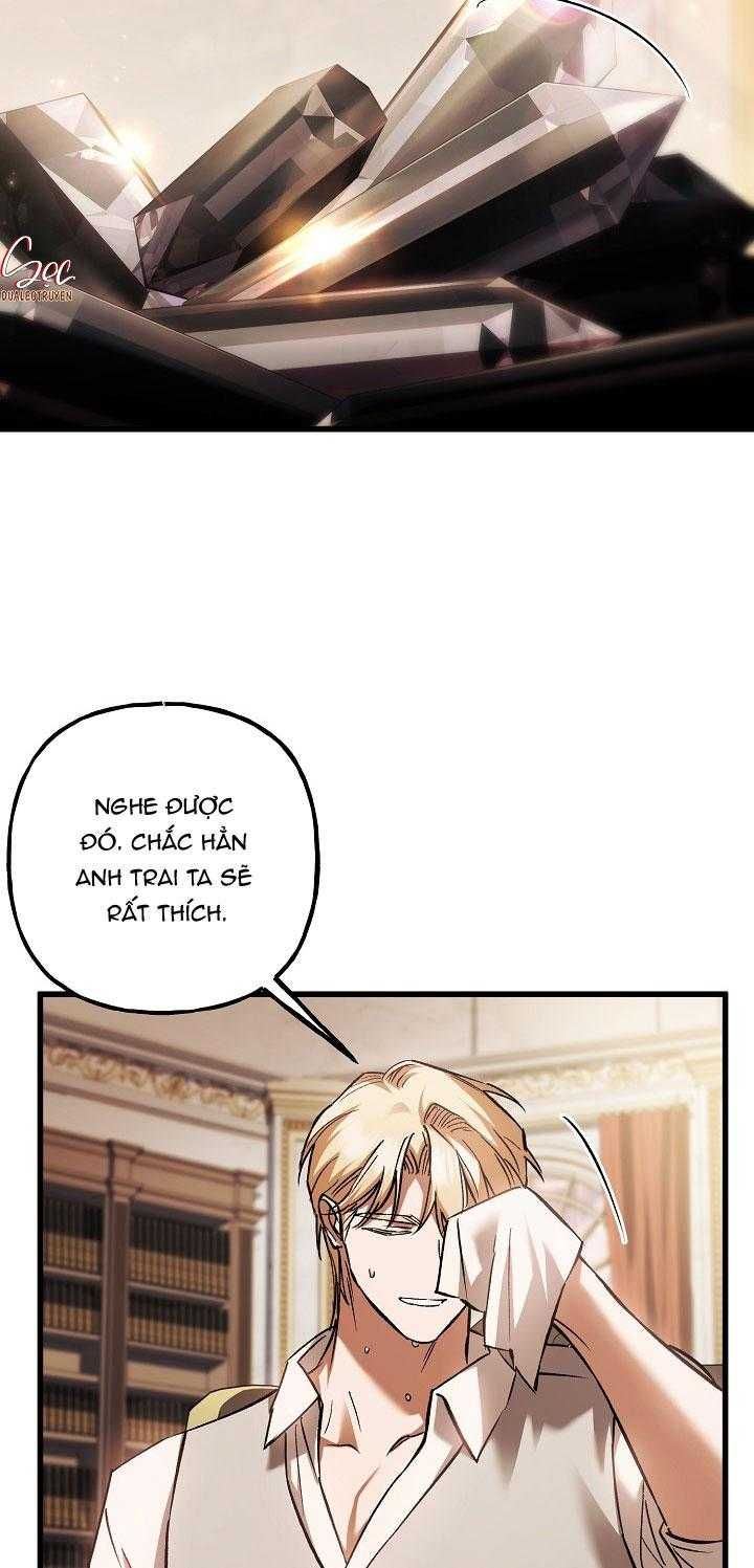 đọc truyện Bước Ngoặt Định Mệnh Chương 63 ảnh 60 tại Thiên Thai Truyện