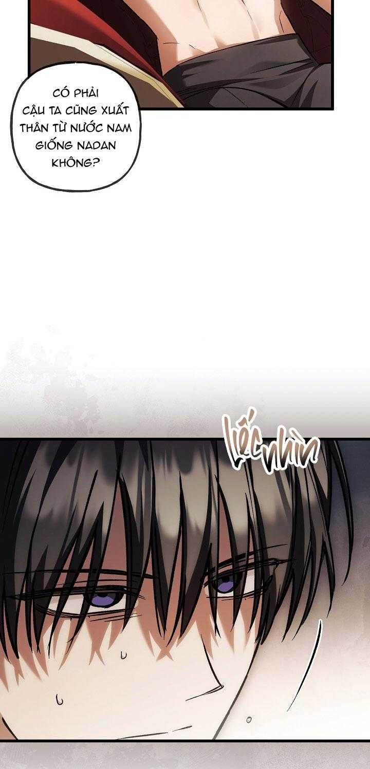 đọc truyện Bước Ngoặt Định Mệnh Chương 63 ảnh 62 tại Thiên Thai Truyện