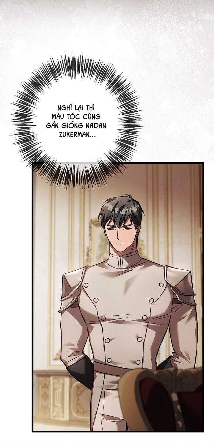 đọc truyện Bước Ngoặt Định Mệnh Chương 63 ảnh 63 tại Thiên Thai Truyện