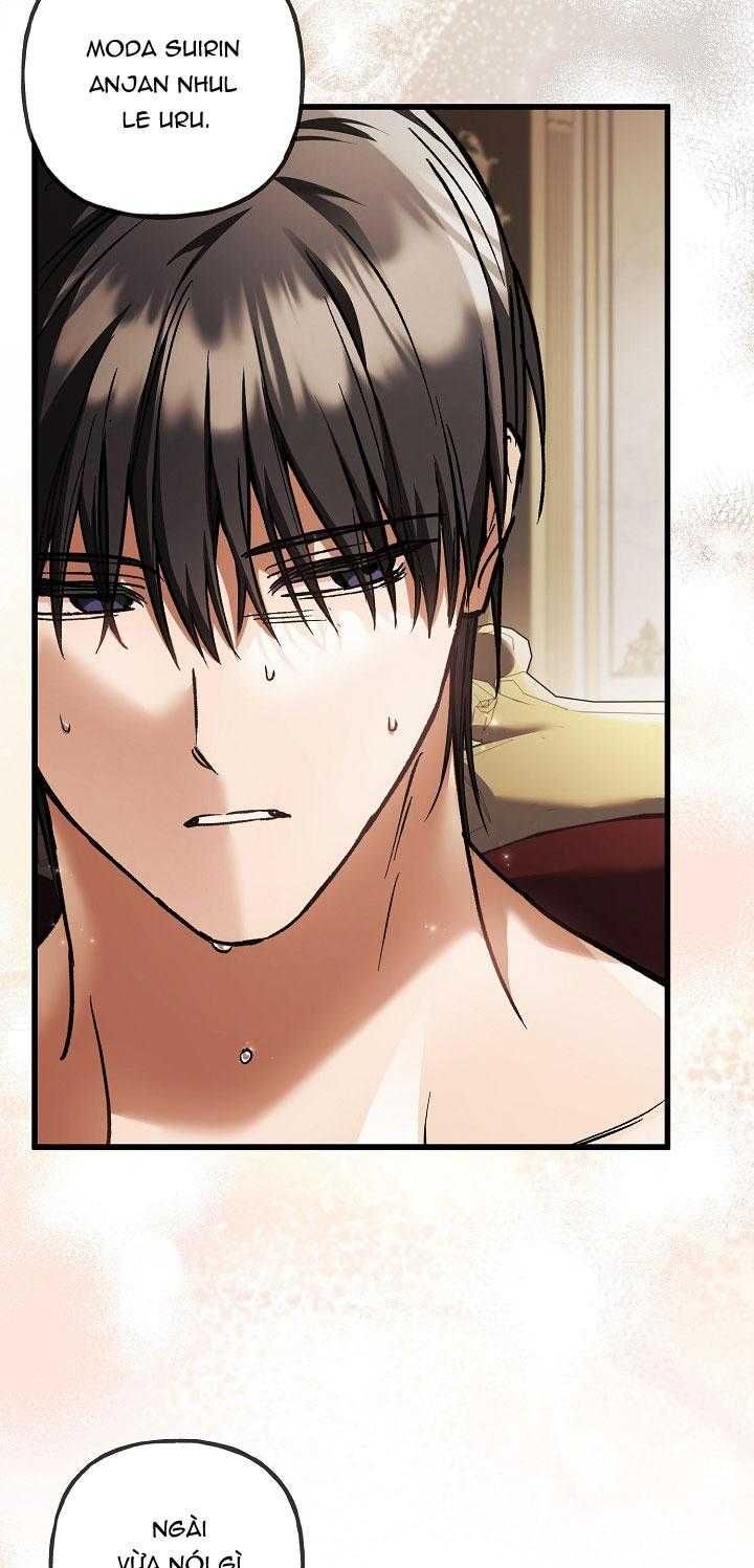 đọc truyện Bước Ngoặt Định Mệnh Chương 63 ảnh 66 tại Thiên Thai Truyện