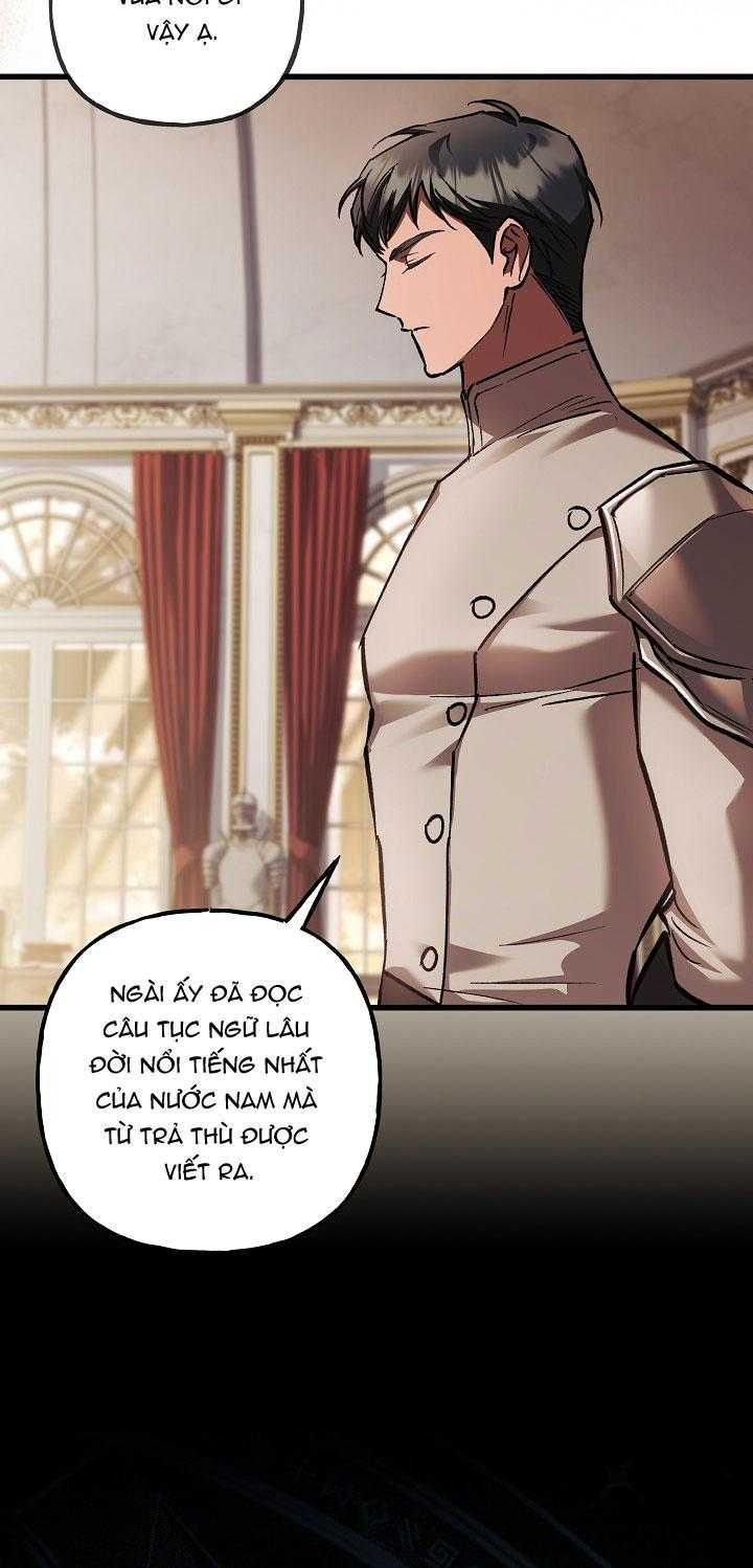 đọc truyện Bước Ngoặt Định Mệnh Chương 63 ảnh 67 tại Thiên Thai Truyện