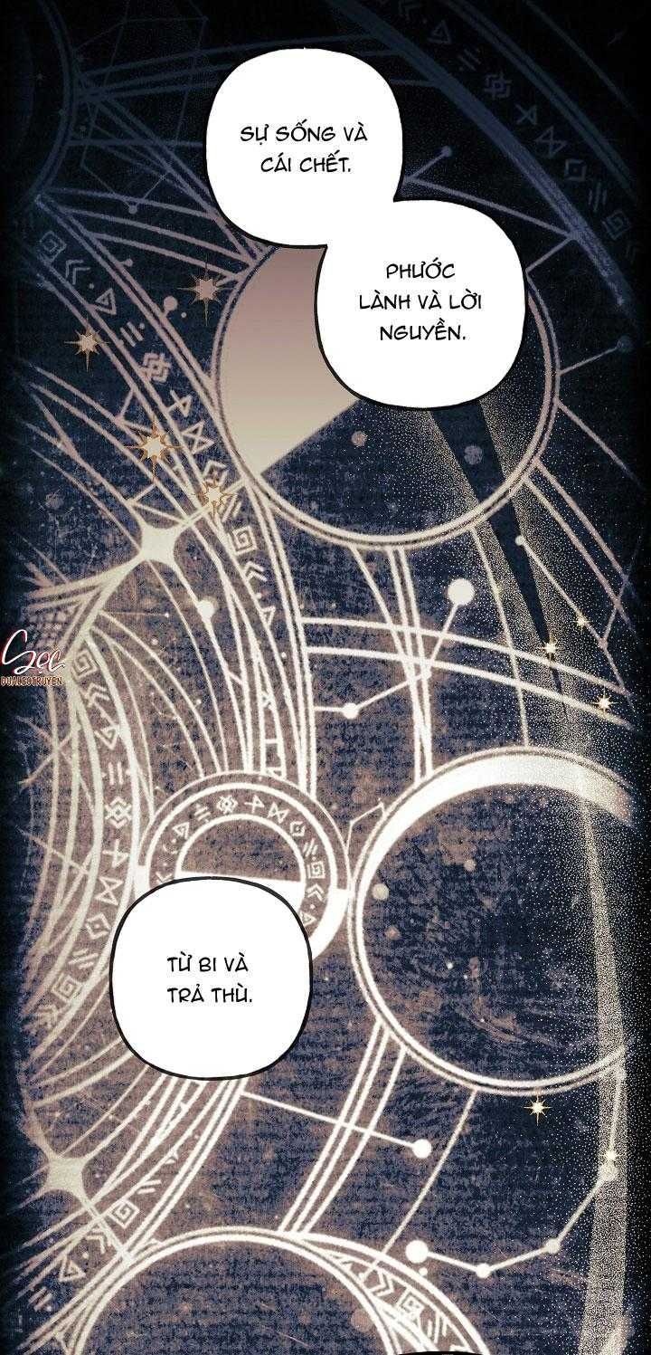 đọc truyện Bước Ngoặt Định Mệnh Chương 63 ảnh 68 tại Thiên Thai Truyện