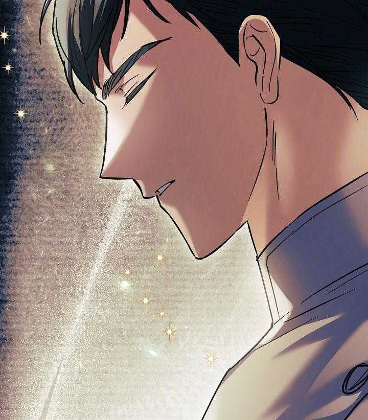 đọc truyện Bước Ngoặt Định Mệnh Chương 63 ảnh 70 tại Thiên Thai Truyện