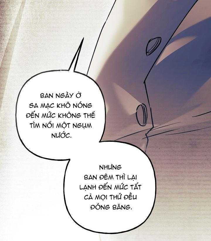 đọc truyện Bước Ngoặt Định Mệnh Chương 63 ảnh 71 tại Thiên Thai Truyện