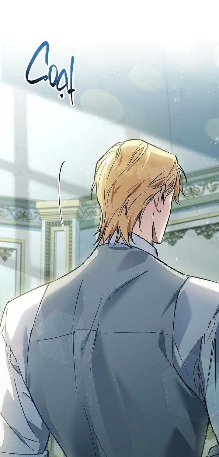 đọc truyện Bước Ngoặt Định Mệnh Chương 63 ảnh 9 tại Thiên Thai Truyện