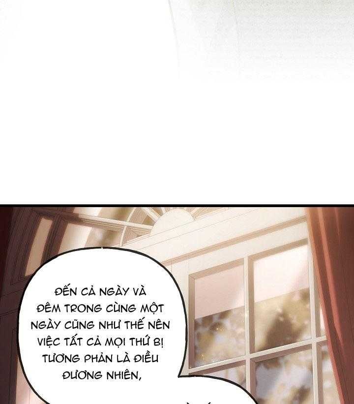 đọc truyện Bước Ngoặt Định Mệnh Chương 63 ảnh 72 tại Thiên Thai Truyện