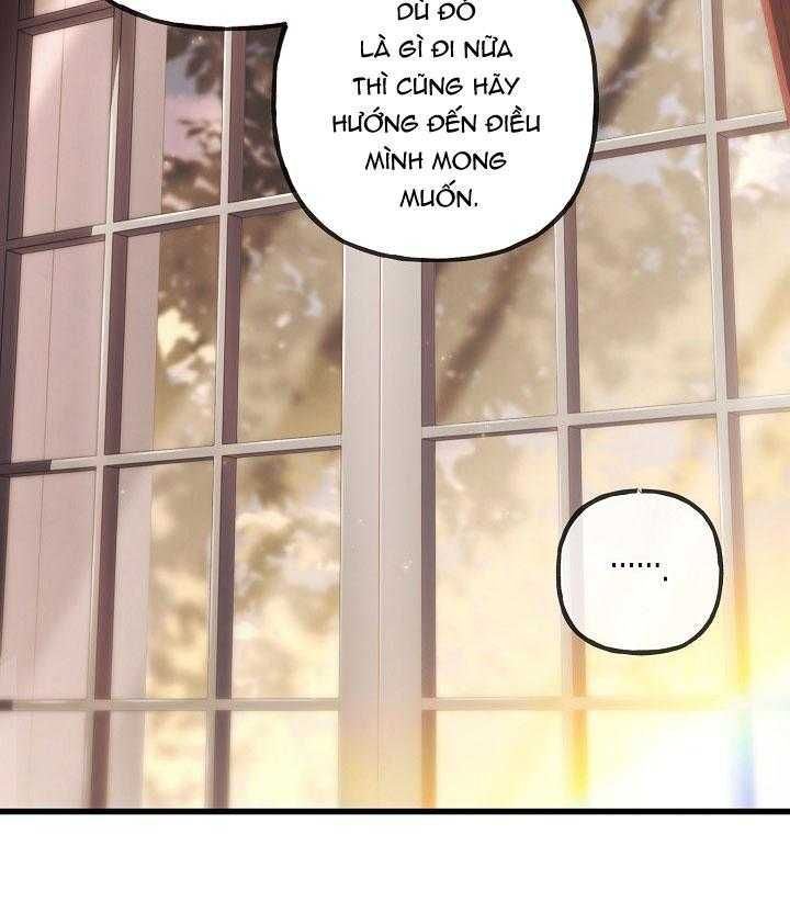 đọc truyện Bước Ngoặt Định Mệnh Chương 63 ảnh 73 tại Thiên Thai Truyện