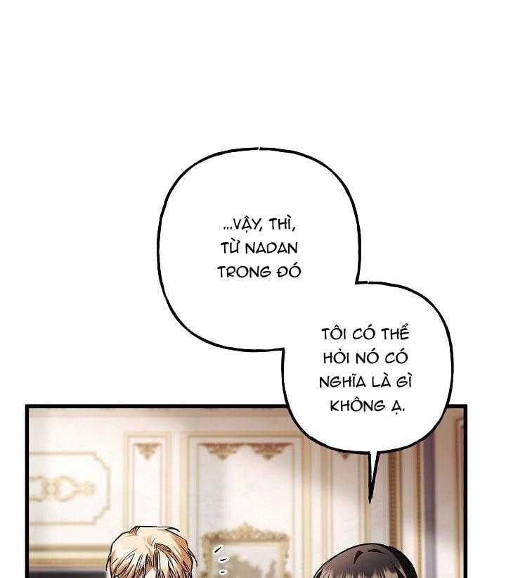 đọc truyện Bước Ngoặt Định Mệnh Chương 63 ảnh 74 tại Thiên Thai Truyện