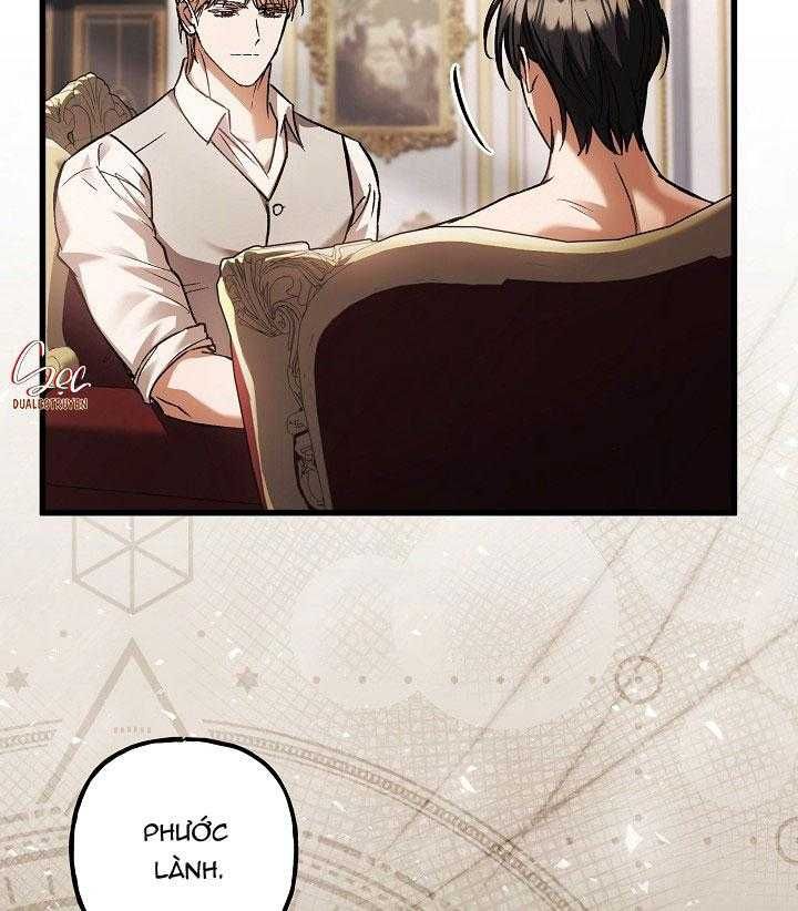 đọc truyện Bước Ngoặt Định Mệnh Chương 63 ảnh 75 tại Thiên Thai Truyện