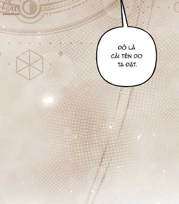 đọc truyện Bước Ngoặt Định Mệnh Chương 63 ảnh 77 tại Thiên Thai Truyện