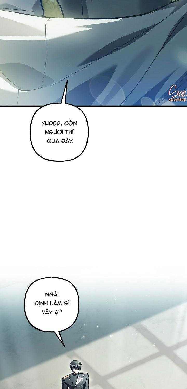 đọc truyện Bước Ngoặt Định Mệnh Chương 63 ảnh 10 tại Thiên Thai Truyện