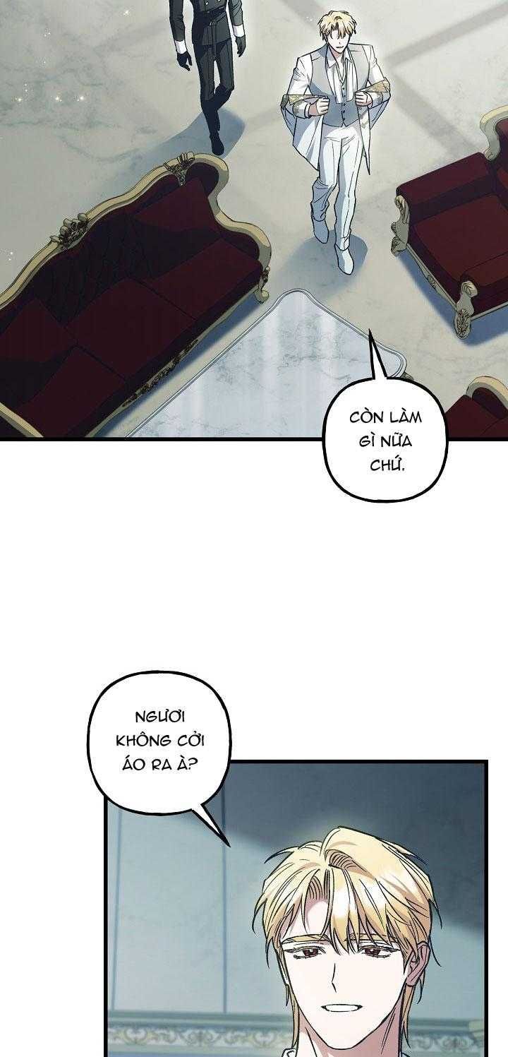 đọc truyện Bước Ngoặt Định Mệnh Chương 63 ảnh 11 tại Thiên Thai Truyện